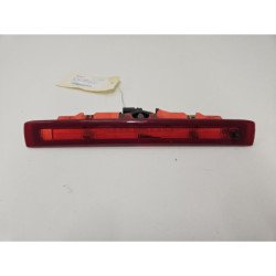 Feu Arriere Stop Central Renault Clio 3 Phase 2